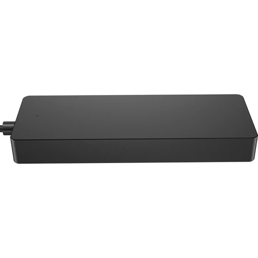 HP USB-C-elosztó utazáshoz G3  86S97AA