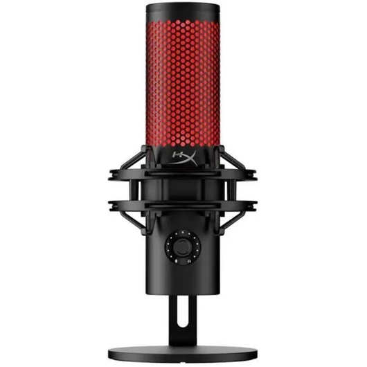 HyperX Mikrofon - Quadcast 2
