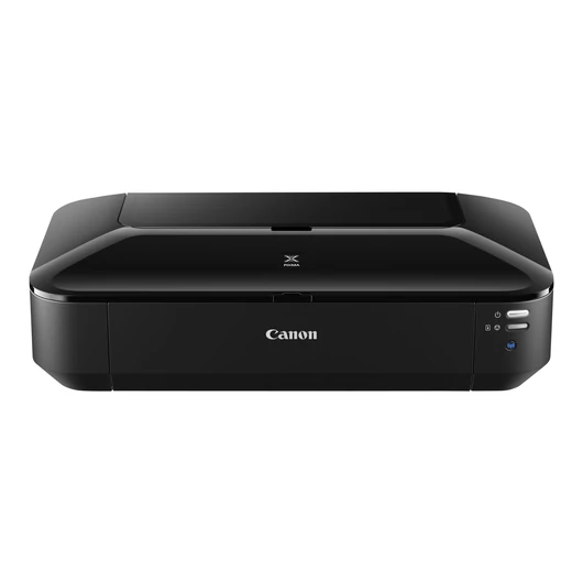 CANON Ix6850 ink printer 14.5/10.4ppm