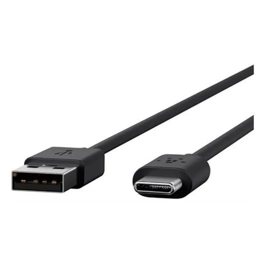 POLY USB2 (5M)