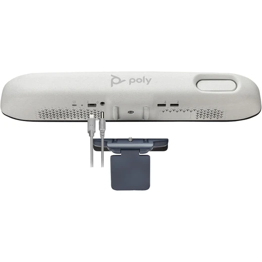 POLY E70/P15/R30 DC