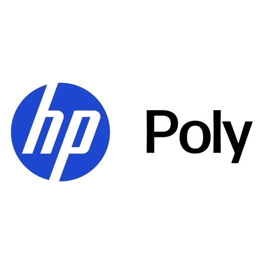POLY X30 IWM