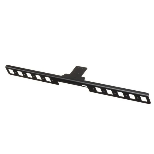POLYCOM STUDIO USB OPTIONAL VESA DISPLAY MOUNTING KIT