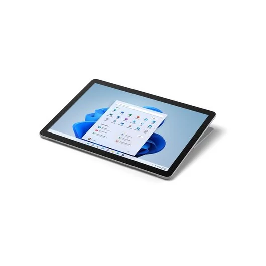 MICROSOFT Surface Go 3 LTE i3 256GB 8GB Platinum W11 Pro