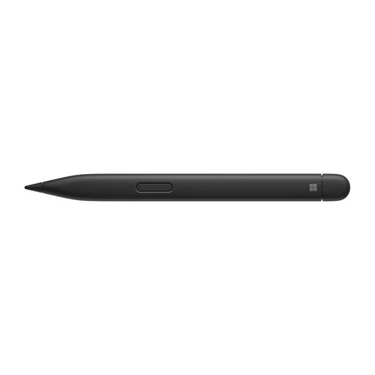 Microsoft Surgace Slim Pen fekete aksis