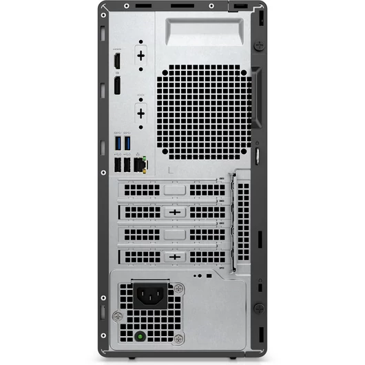 HAMA USB 2.0 "LAETA" 16GB 10MB/s, SZÜRKE