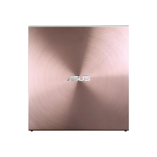 ASUS DRW Ex Ret SDRW-08U5S-U/PINK/G/AS