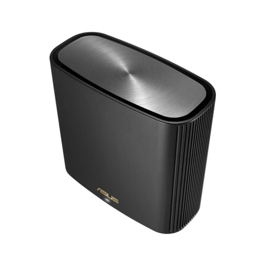 NET ASUS AX6600 ZenWifi AX (XT8) Black (1db)