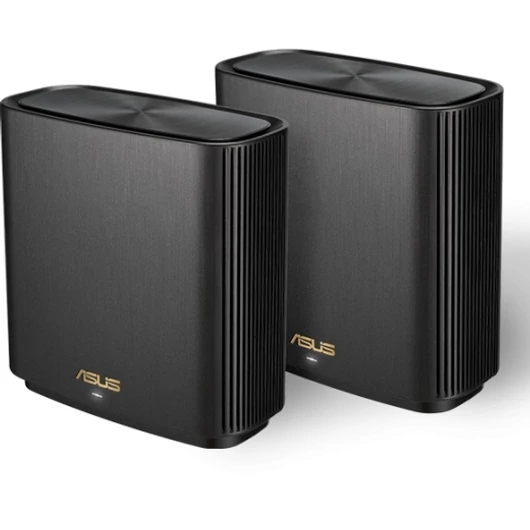 NET ASUS AX6600 ZenWifi (XT8) WLAN Router 1900mb