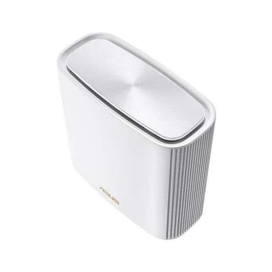 NET ASUS AX6600 ZenWifi AX (XT8) White (1db)