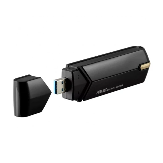 ASUS USB-AX56 AX1800