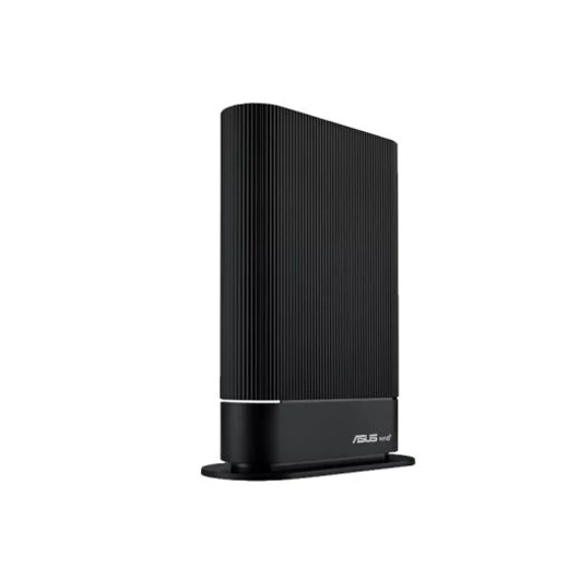 ASUS RT-AX59U AX4200 Dual Band WiFi 6 Router (90IG07Z0-MO3C00)