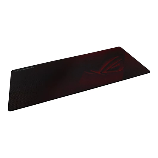 ASUS ROG Scabbard II Mouse Pad