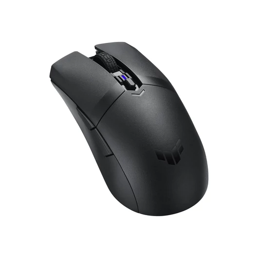 ASUS TUF Gaming M4 Wireless Gaming Mouse