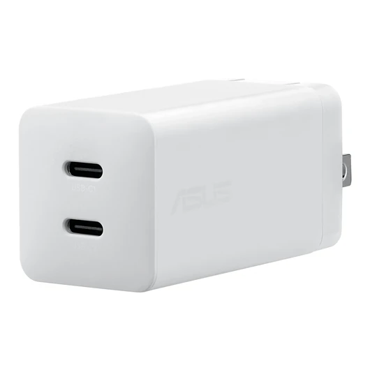 ASUS AC65-05 USB-C 65W GAN CHARGER 1.5M