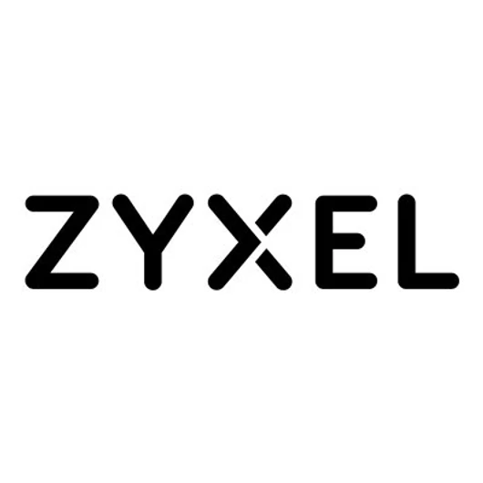 ZYXEL 91-010-203001B Zyxel SFP-LX-10-D 1G SFP LC LX Single-Mode Transceiver 1310nm, 10km range