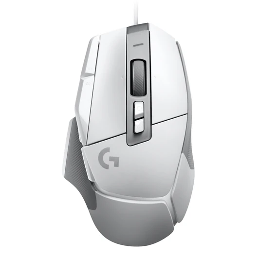 G502 X játékhoz tervezett egér
