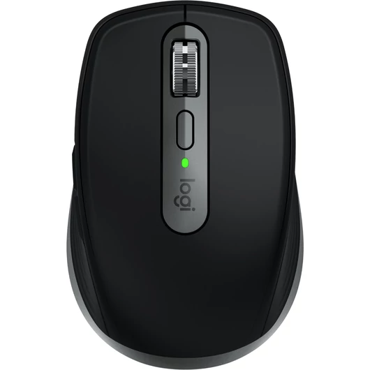MX ANYWHERE 3S FOR MAC SPACE GREY - EMEA28-935