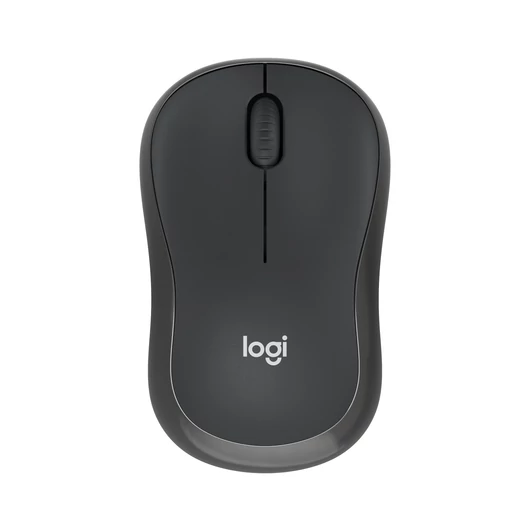 M240 Silent bluetoothos egér