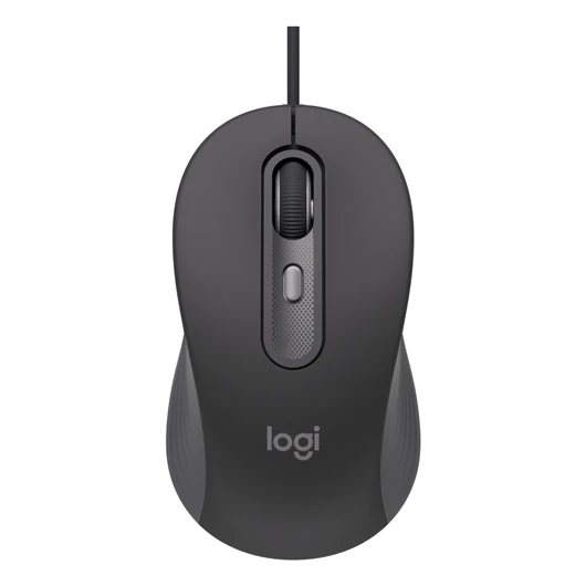 M520 FOR BUSINESS GRAPHITE - EMEA28I-935 USB-C