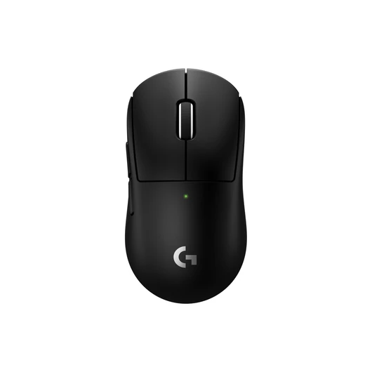 PRO X SUPERLIGHT 2C WIRELESS GAMING MOUSE BLACK - EER2-933