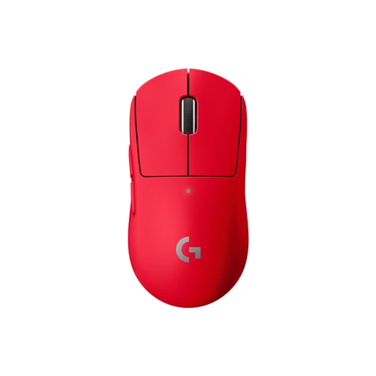 PRO X SUPERLIGHT 2 SE RED - EWR2I-934