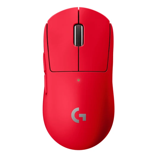 PRO X SUPERLIGHT 2 SE RED - EER2-933