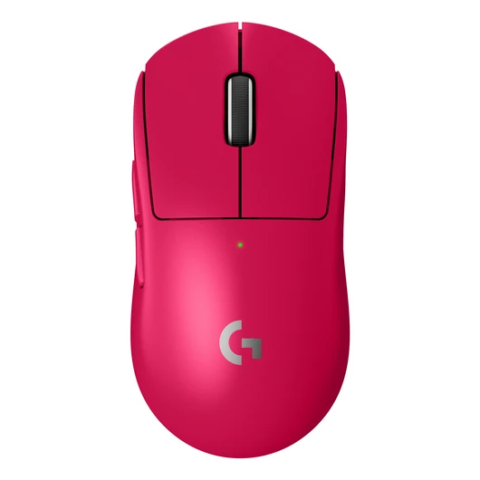 PRO X SUPERLIGHT 2 SE PINK EER2-933