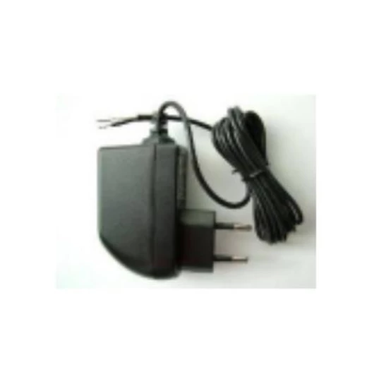 2N IP INTERCOMS 12V POWER SUPPLY EU PLUG
