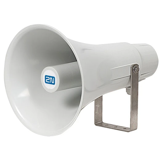 2N SIP SPEAKER HORN