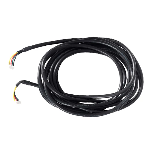 2N IP VERSO CONNECTION CABLE - LENGTH 3M