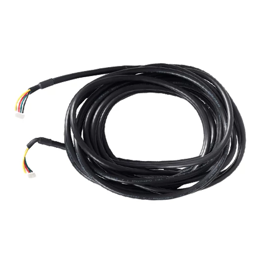 2N IP VERSO CONNECTION CABLE - LENGTH 5M