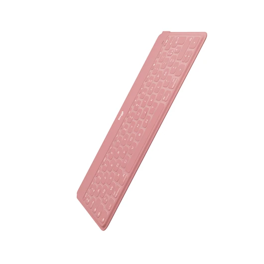 KEYS-TO-GO BLUSH PINK FRA CENTRAL