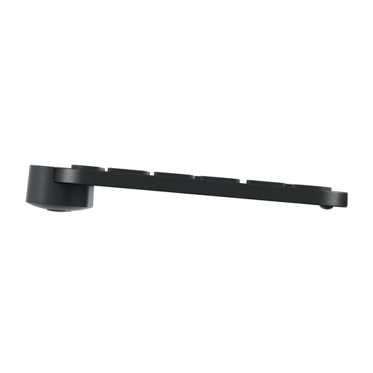 MX KEYS FOR BUSINESS - GRAPHITE DEU - CENTRAL