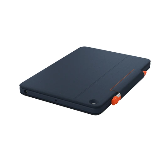 RUGGED COMBO 3 TOUCH BLUE BLUE - DEU - EMEA