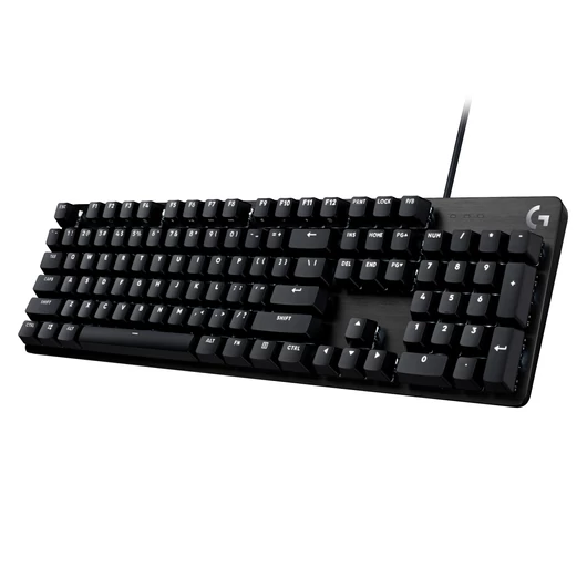 G413 SE - BLACK - CH - CENTRAL