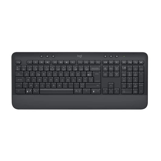 Signature MK650 páros üzleti használatra