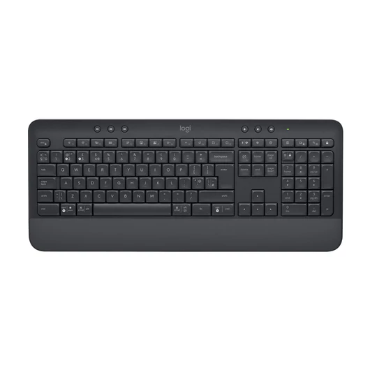 Signature MK650 páros üzleti használatra