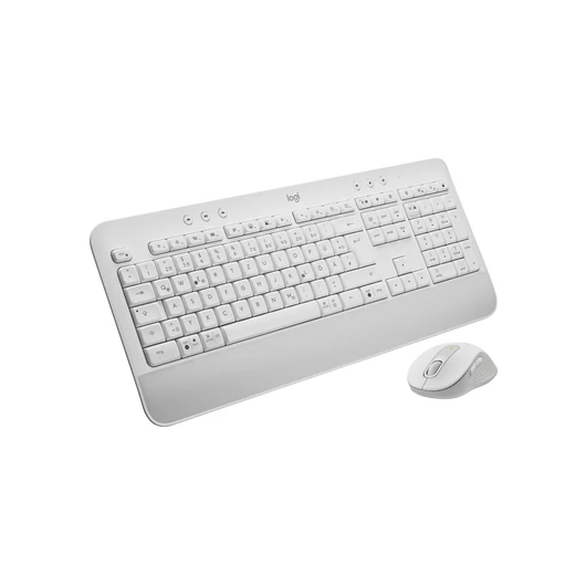 Signature MK650 páros üzleti használatra