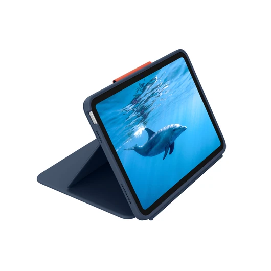 RUGGED COMBO 4 TOUCH FOR IPAD 10THGEN CLASSICBLUE-UK-EMEA-914