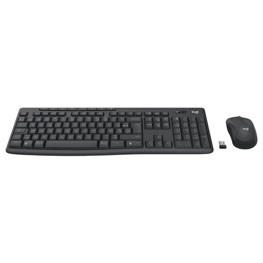 MK370 COMBO FOR BUSINESS NLB - CENTRAL-419