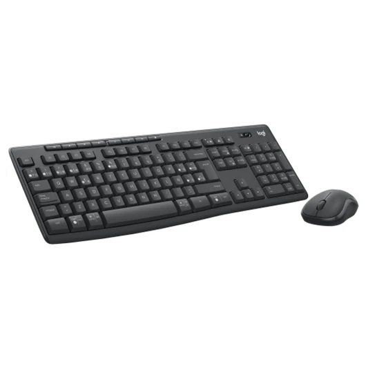 MK370 COMBO FOR BUSINESS ESP - MEDITER-412