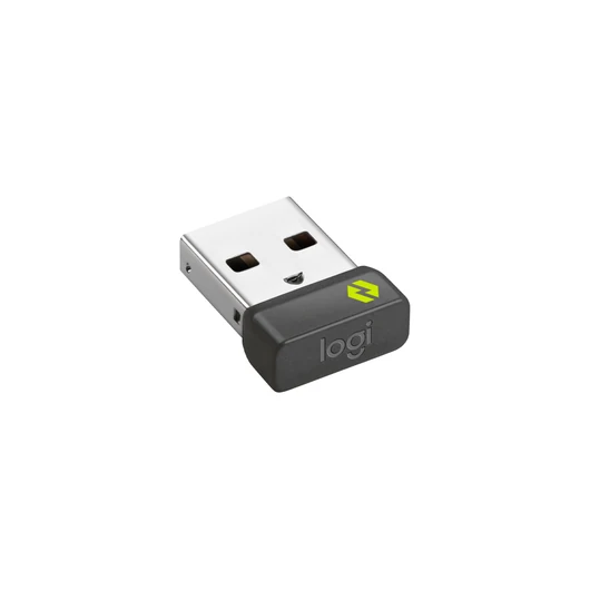 MK370 COMBO FOR BUSINESS PAN - NORDIC-613