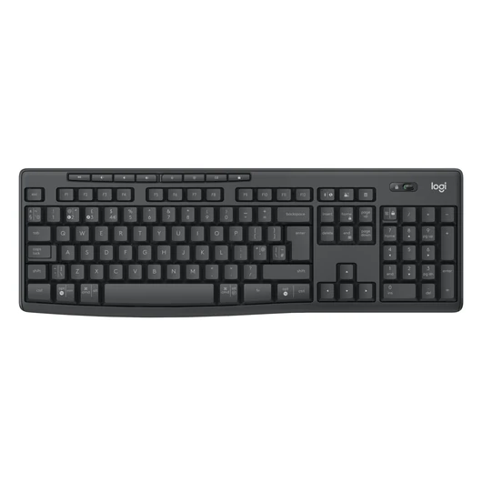 MK370 COMBO FOR BUSINESS UK - INTNL-973