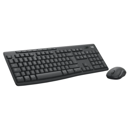 MK370 COMBO FOR BUSINESS US INTL - INTNL-973