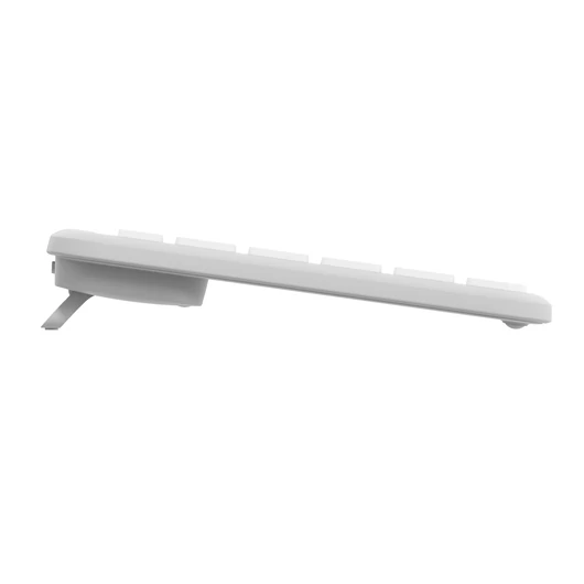 Signature Slim K950 vezeték nélküli billentyűzet