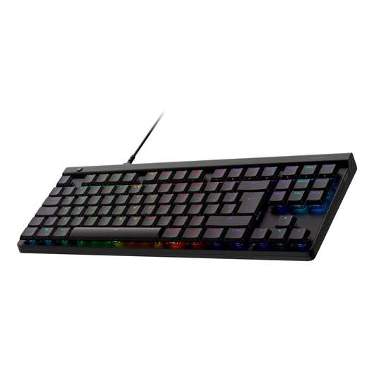 KB CINDERELLA COR CDM/MIX MODEL ESP EMEA28I-935 BLACK RETAIL USB