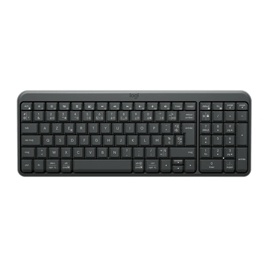K250 - GRAPHITE FRA - CENTRAL-419
