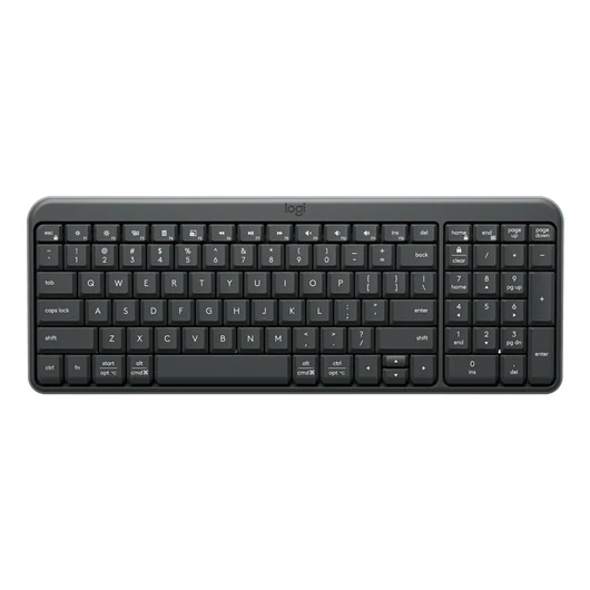 K250 - GRAPHITE NLB - CENTRAL-419