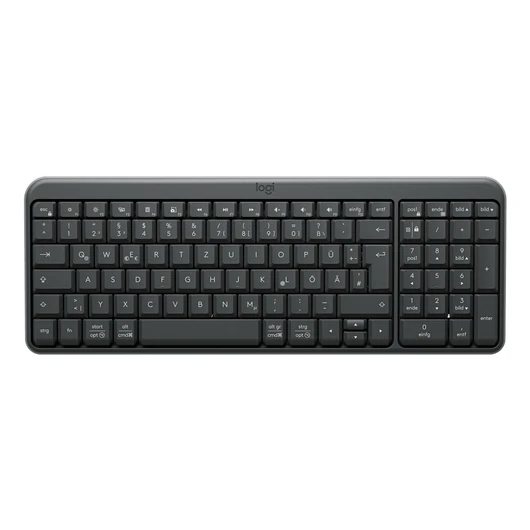 K250 - GRAPHITE DEU - CENTRAL-419